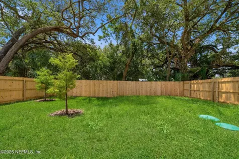 6370 Kimberly Lane Jacksonville FL 32210