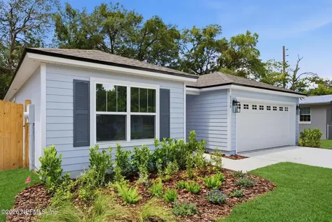 6370 Kimberly Lane Jacksonville FL 32210
