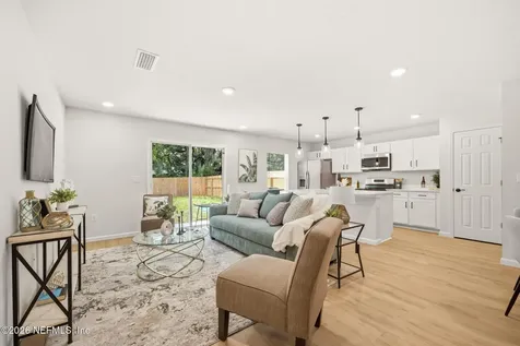 6370 Kimberly Lane Jacksonville FL 32210