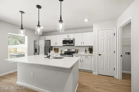 6370 Kimberly Lane Jacksonville FL 32210