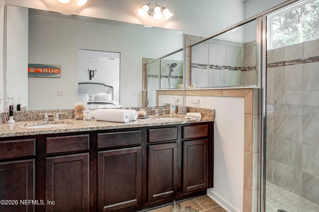 59 Moultrie Creek Circle St. Augustine FL 32086