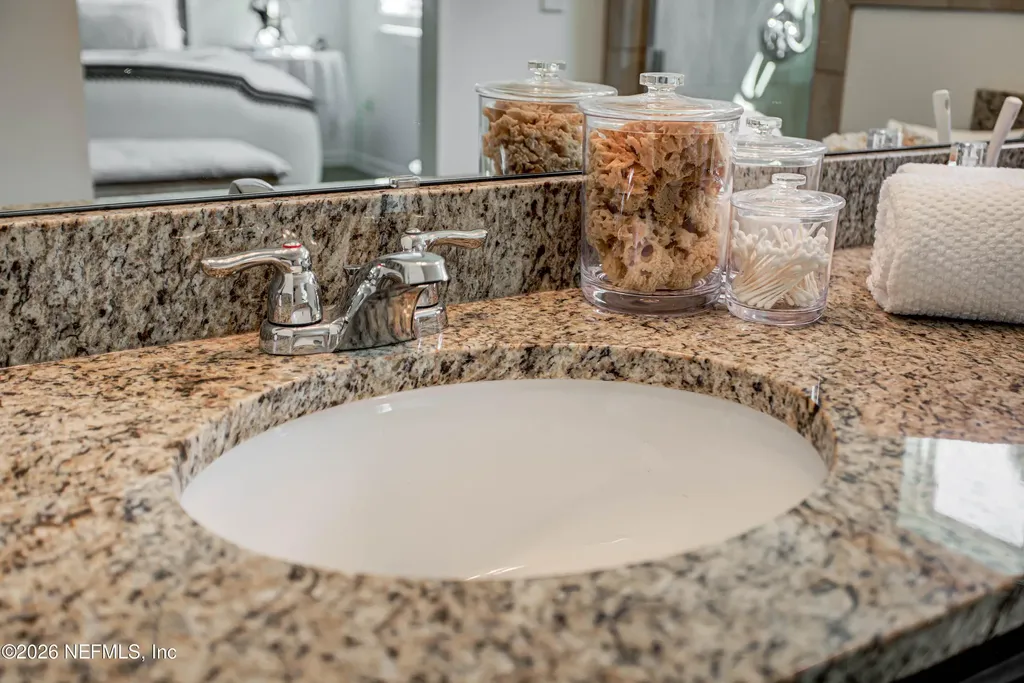 59 Moultrie Creek Circle St. Augustine FL 32086