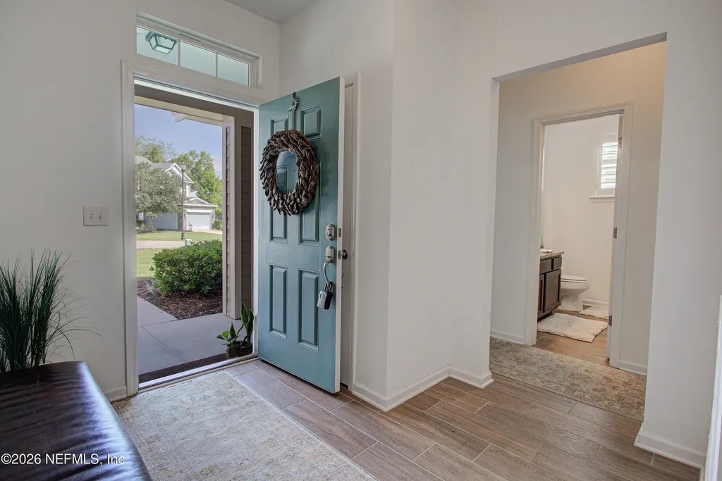 59 Moultrie Creek Circle St. Augustine FL 32086