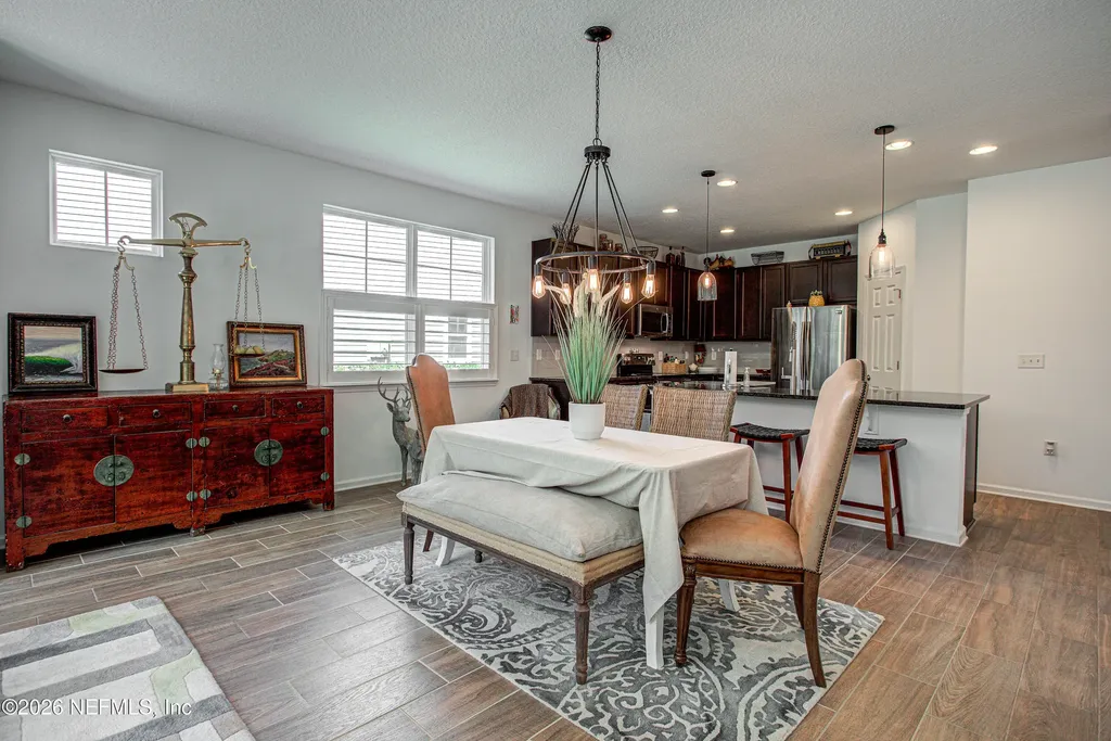 59 Moultrie Creek Circle St. Augustine FL 32086