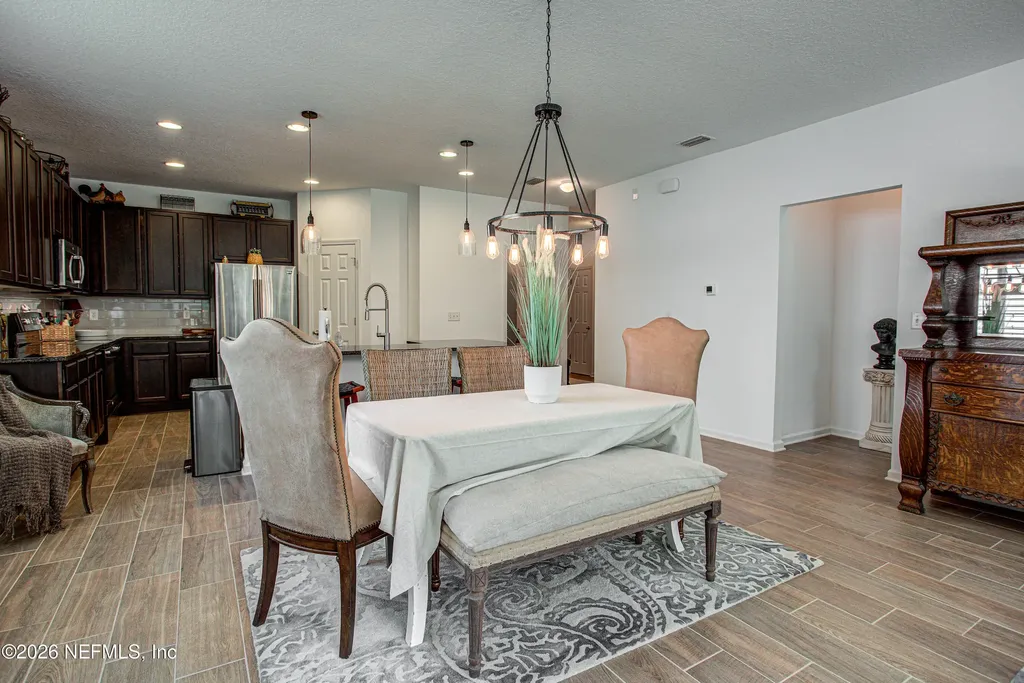 59 Moultrie Creek Circle St. Augustine FL 32086