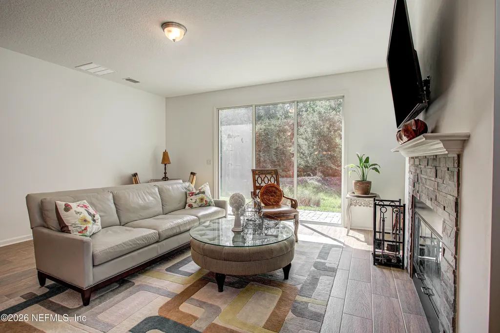 59 Moultrie Creek Circle St. Augustine FL 32086
