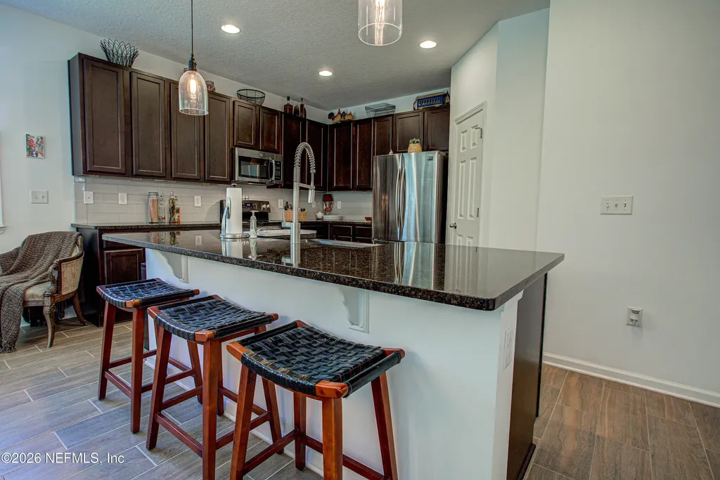 59 Moultrie Creek Circle St. Augustine FL 32086