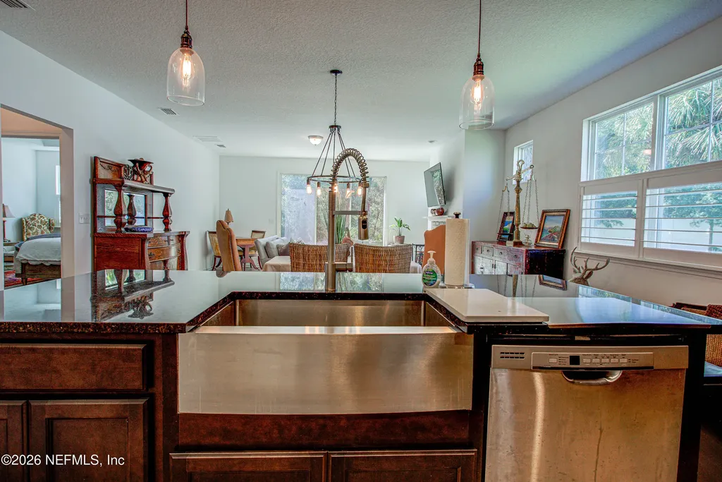 59 Moultrie Creek Circle St. Augustine FL 32086