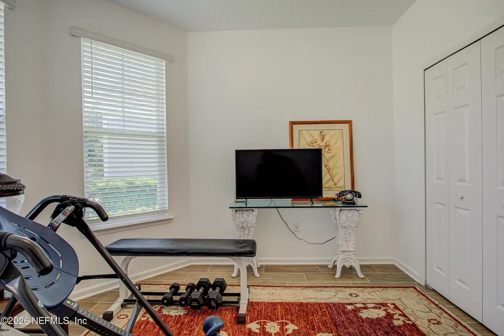 59 Moultrie Creek Circle St. Augustine FL 32086