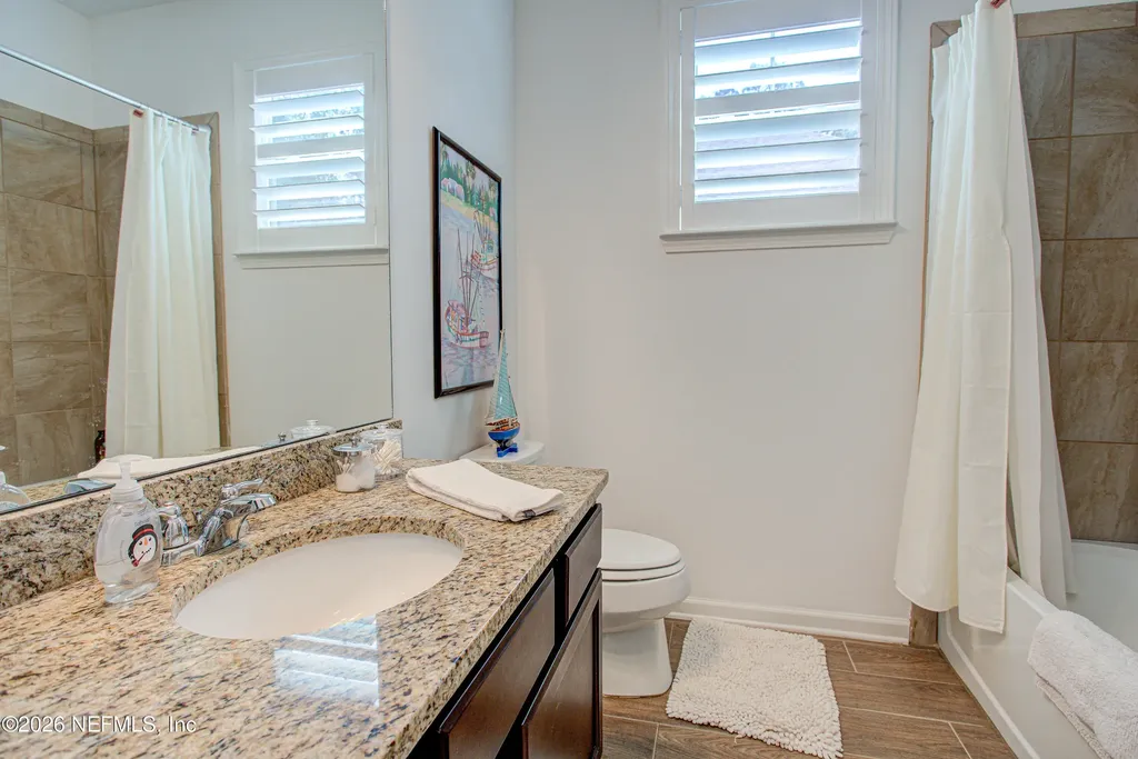 59 Moultrie Creek Circle St. Augustine FL 32086