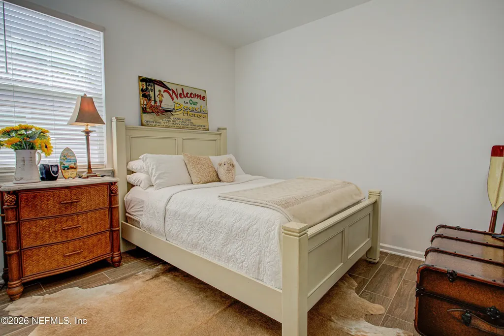 59 Moultrie Creek Circle St. Augustine FL 32086