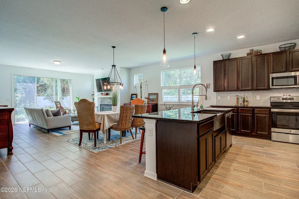 59 Moultrie Creek Circle St. Augustine FL 32086