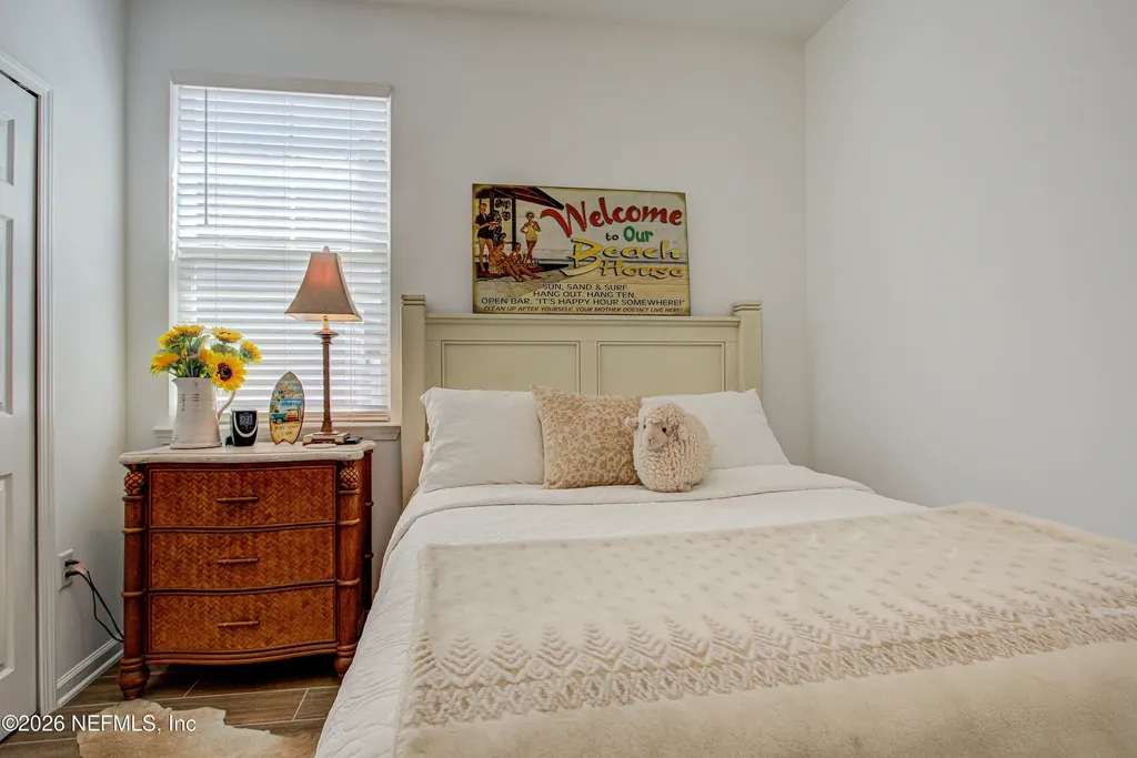 59 Moultrie Creek Circle St. Augustine FL 32086