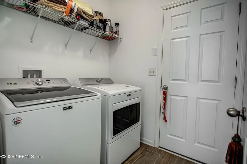 59 Moultrie Creek Circle St. Augustine FL 32086