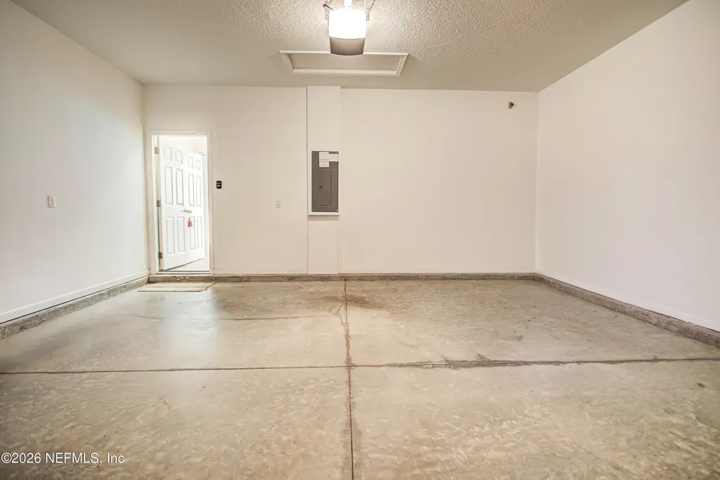 59 Moultrie Creek Circle St. Augustine FL 32086