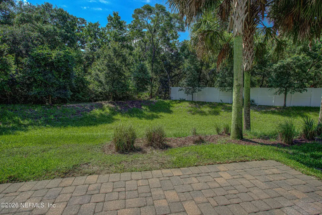 59 Moultrie Creek Circle St. Augustine FL 32086