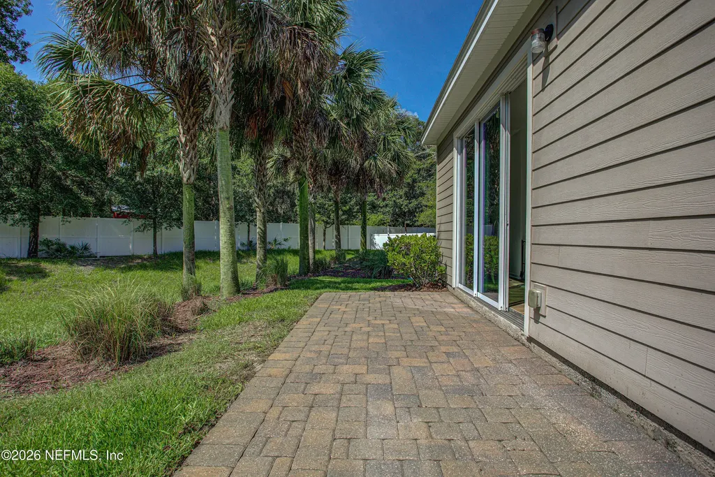 59 Moultrie Creek Circle St. Augustine FL 32086