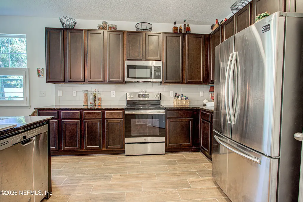 59 Moultrie Creek Circle St. Augustine FL 32086