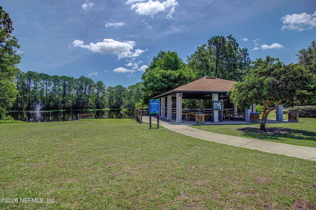 59 Moultrie Creek Circle St. Augustine FL 32086