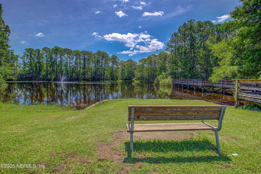 59 Moultrie Creek Circle St. Augustine FL 32086
