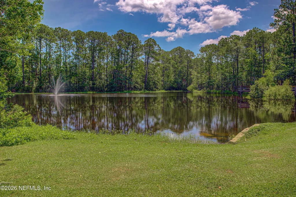 59 Moultrie Creek Circle St. Augustine FL 32086