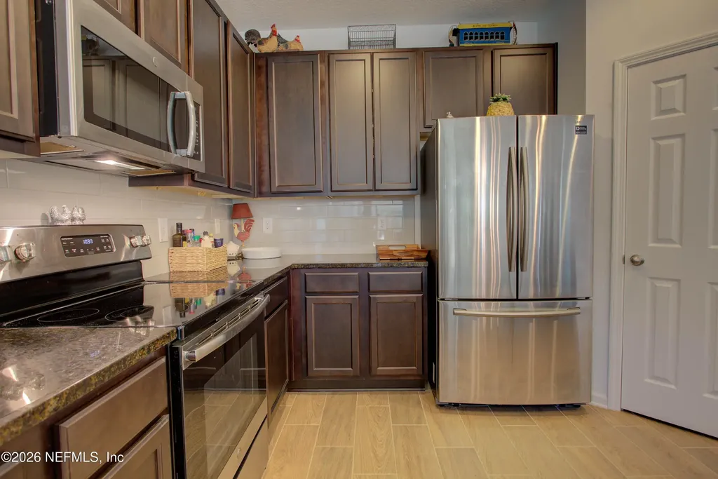 59 Moultrie Creek Circle St. Augustine FL 32086