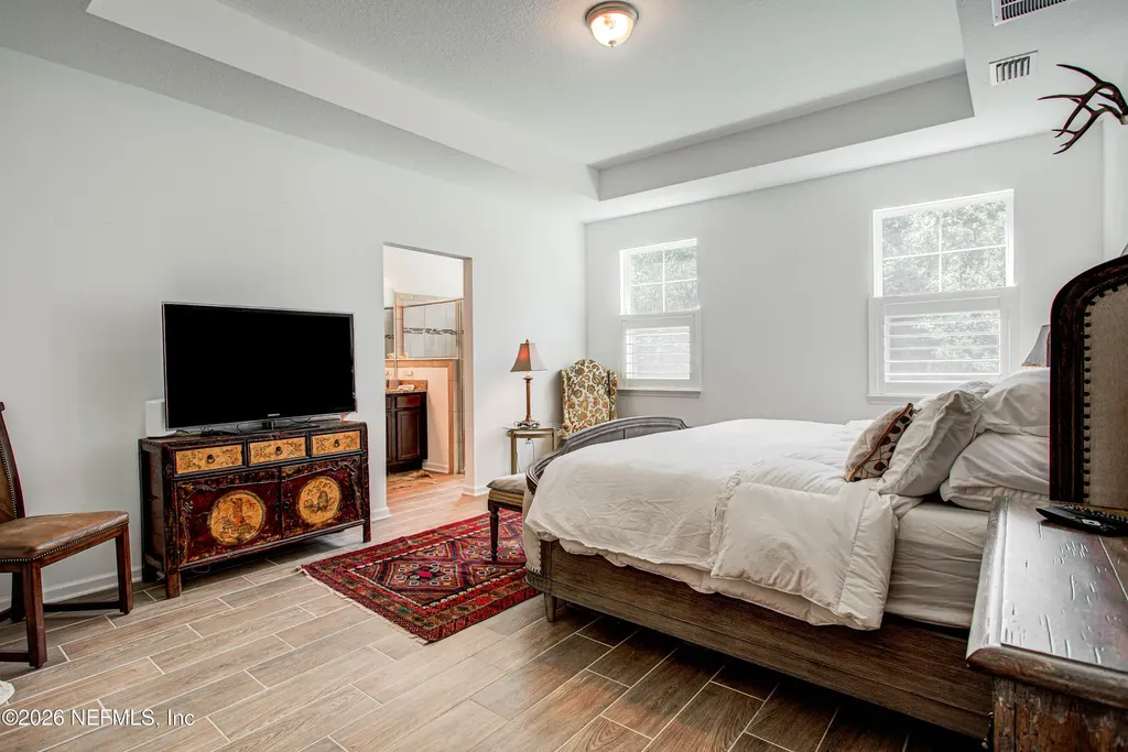 59 Moultrie Creek Circle St. Augustine FL 32086