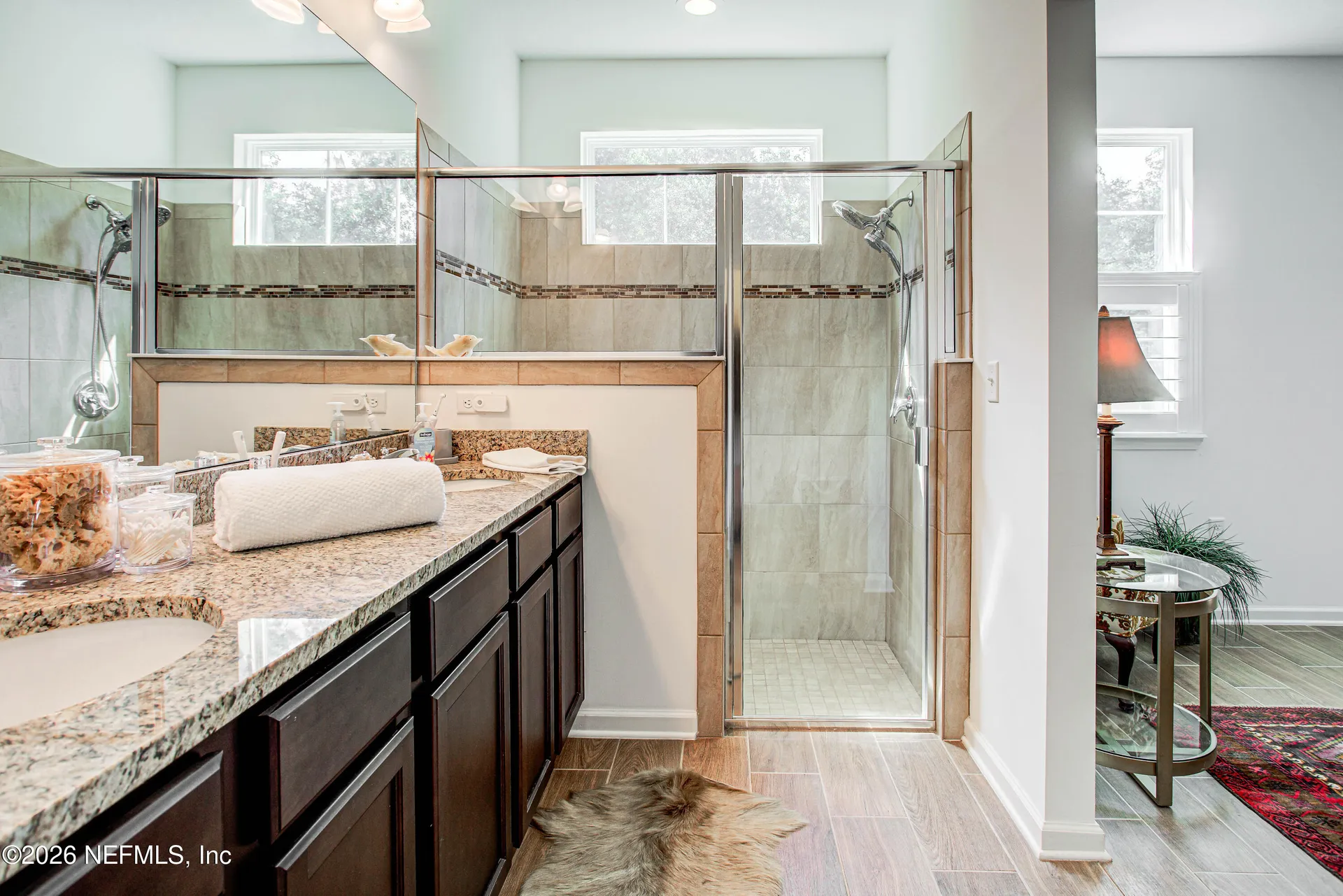 59 Moultrie Creek Circle St. Augustine FL 32086