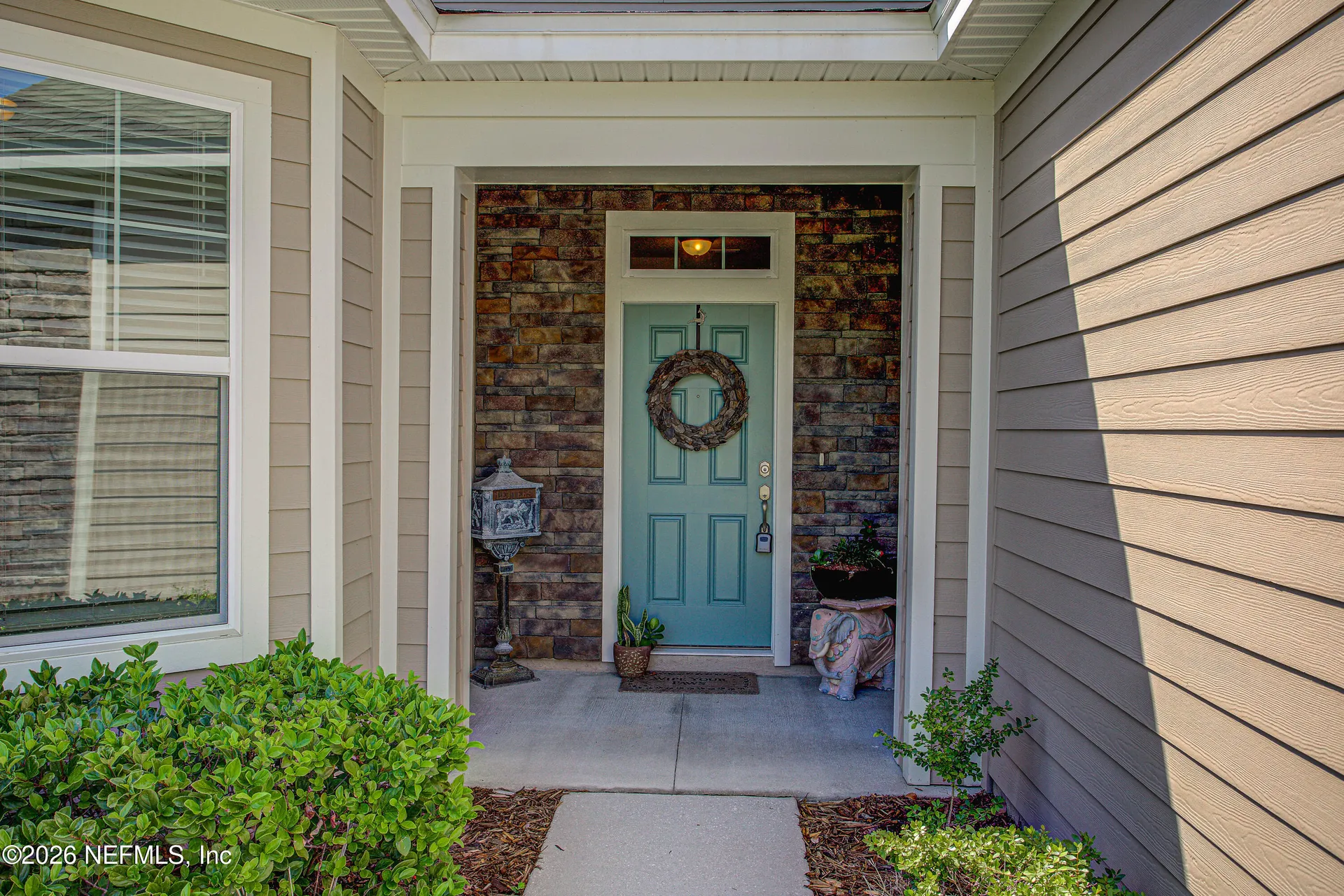59 Moultrie Creek Circle St. Augustine FL 32086
