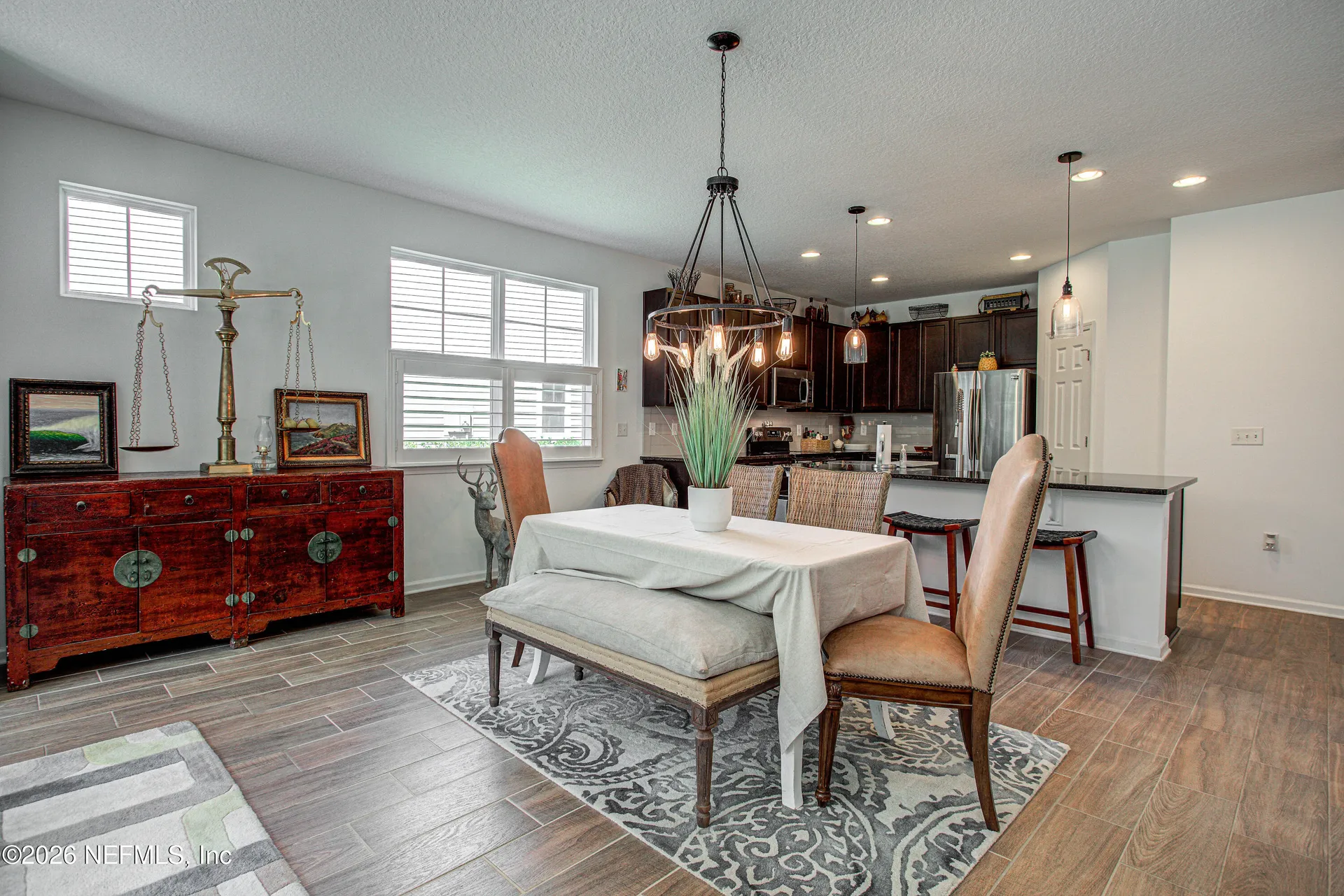 59 Moultrie Creek Circle St. Augustine FL 32086