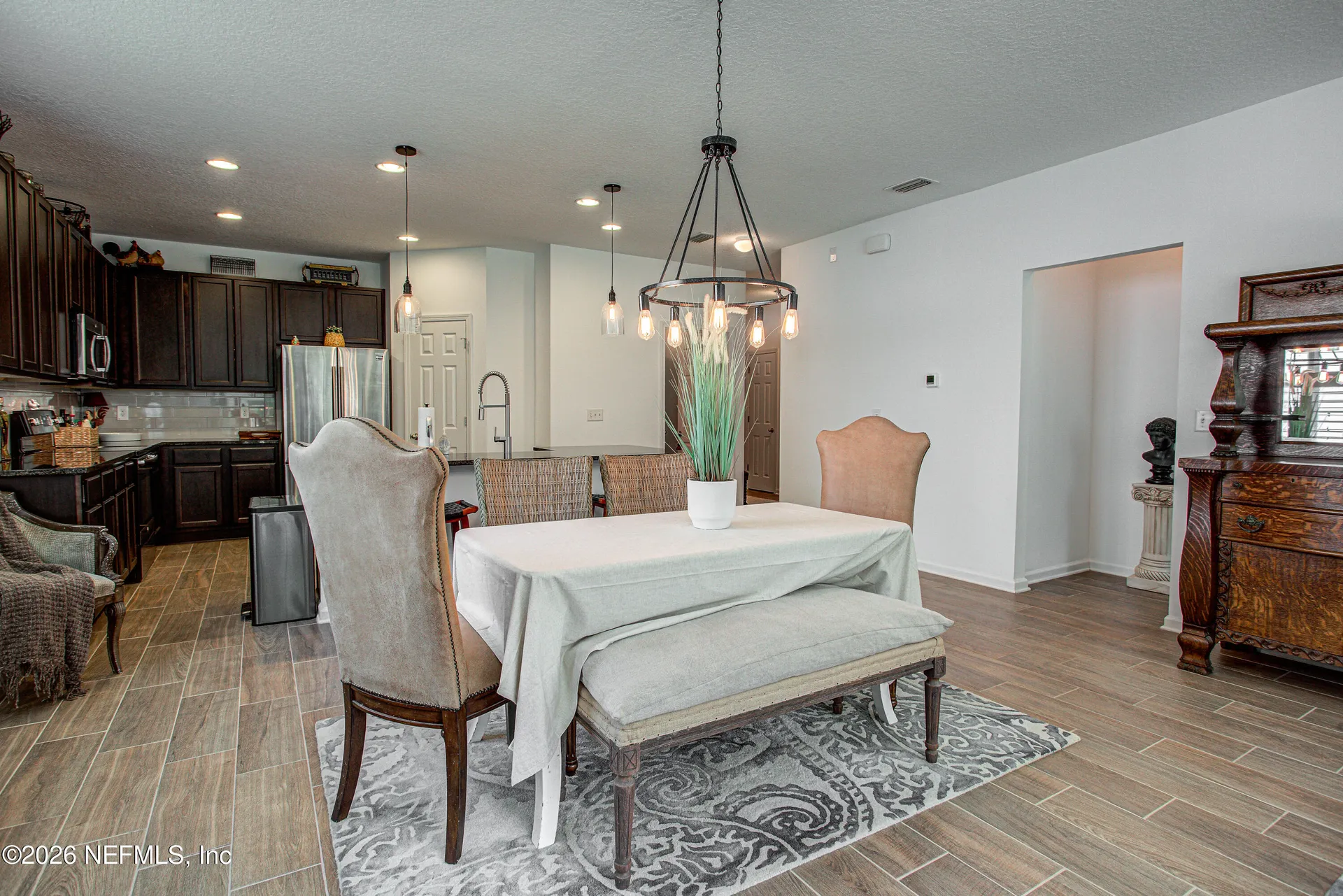 59 Moultrie Creek Circle St. Augustine FL 32086