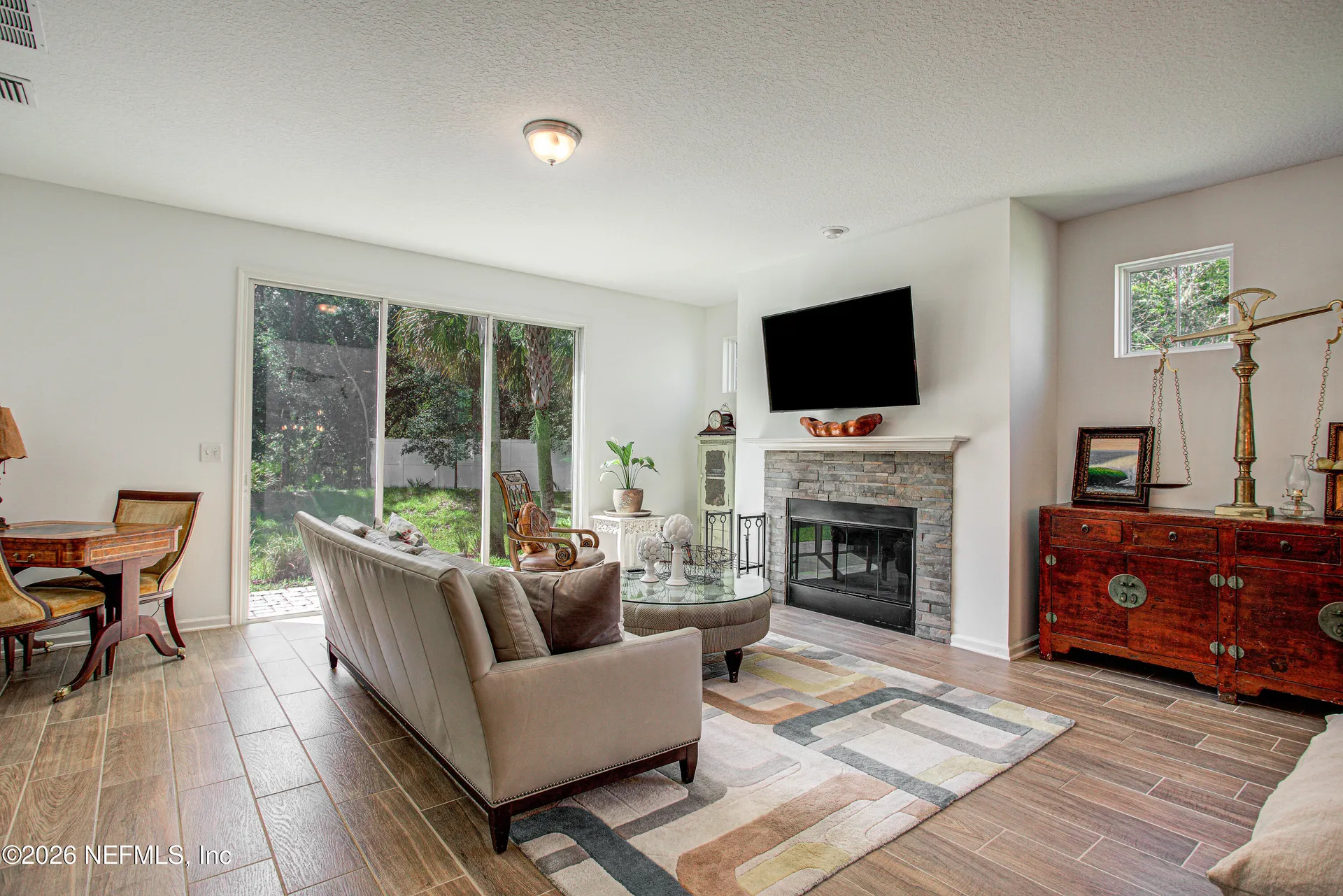59 Moultrie Creek Circle St. Augustine FL 32086