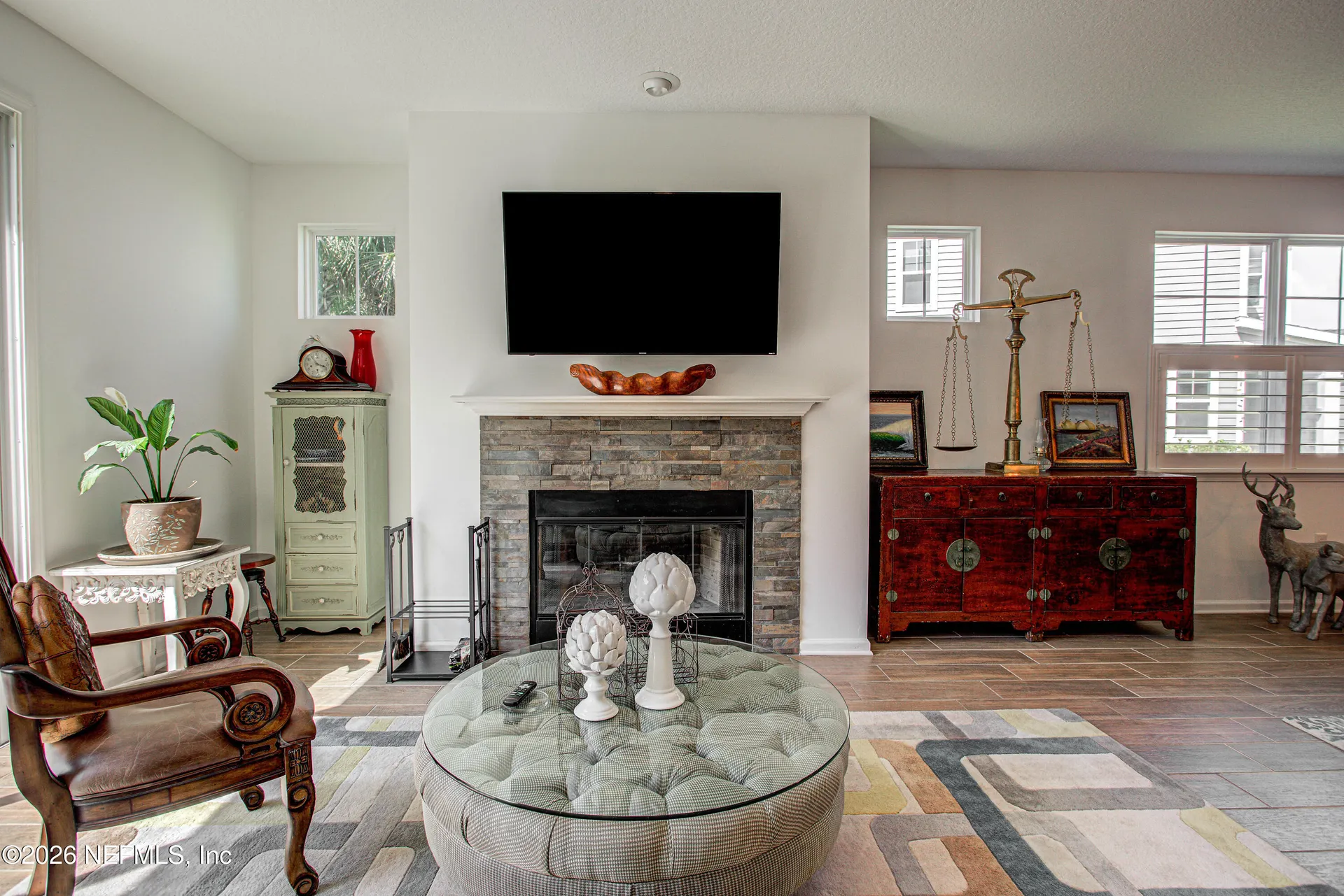 59 Moultrie Creek Circle St. Augustine FL 32086