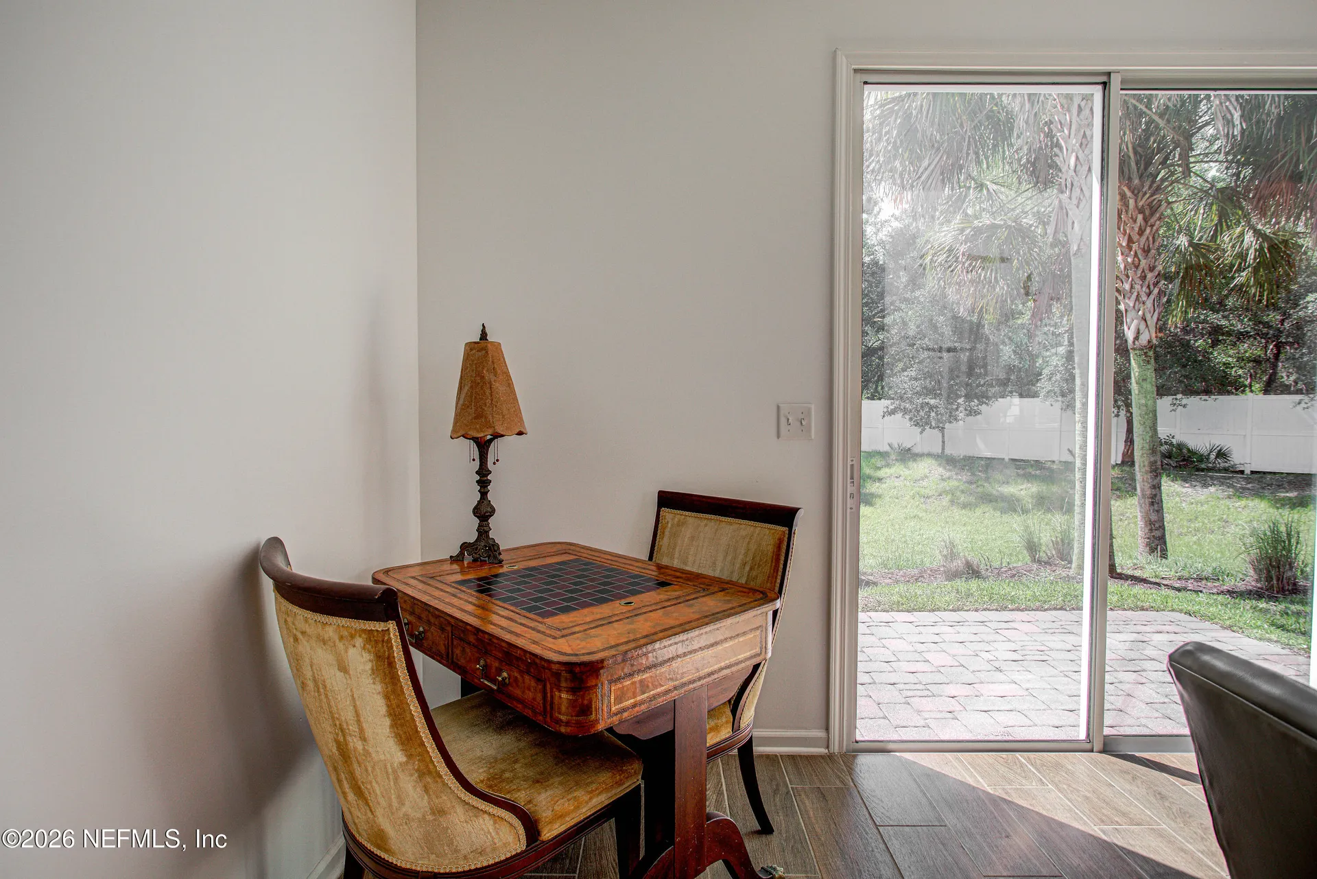 59 Moultrie Creek Circle St. Augustine FL 32086
