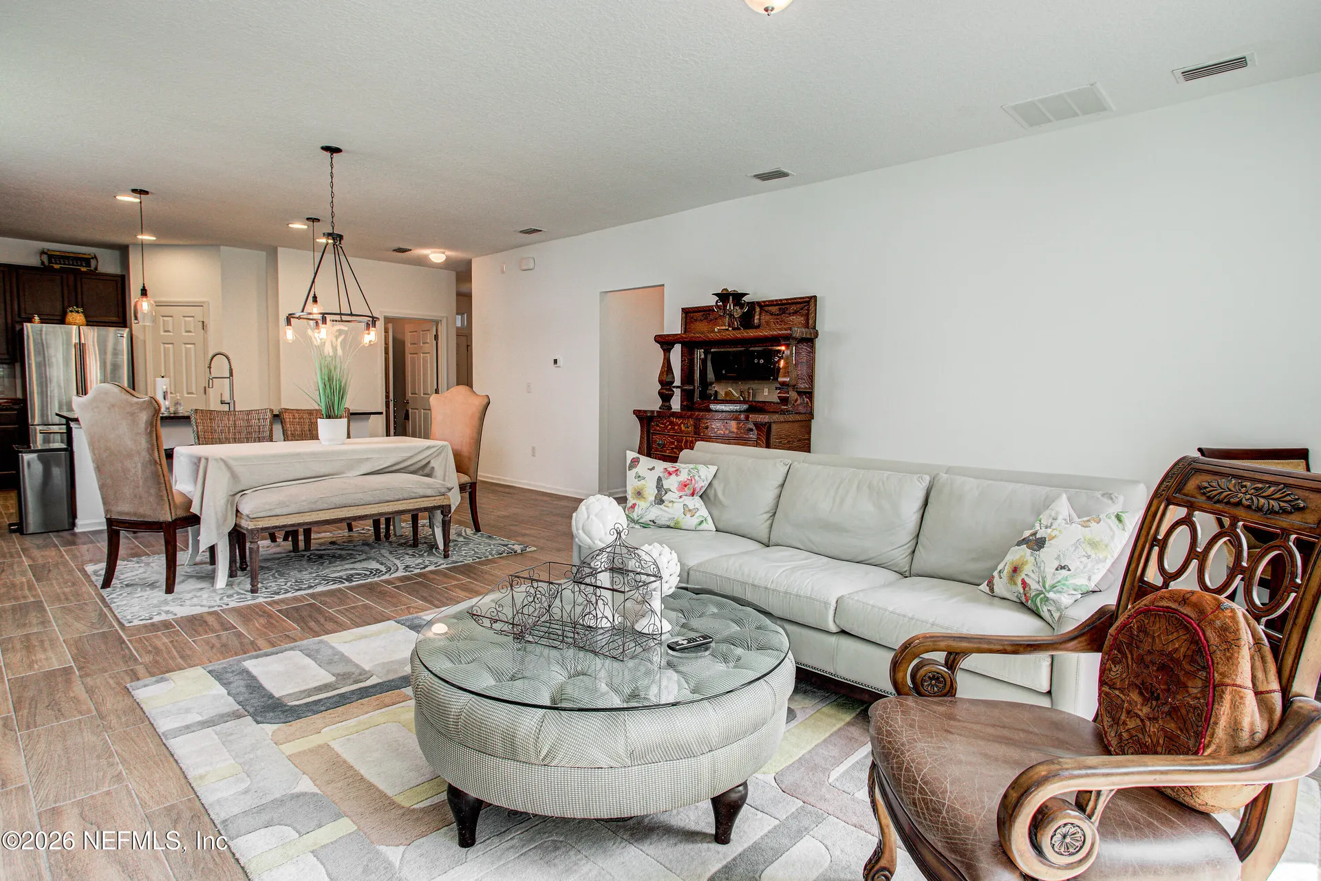 59 Moultrie Creek Circle St. Augustine FL 32086