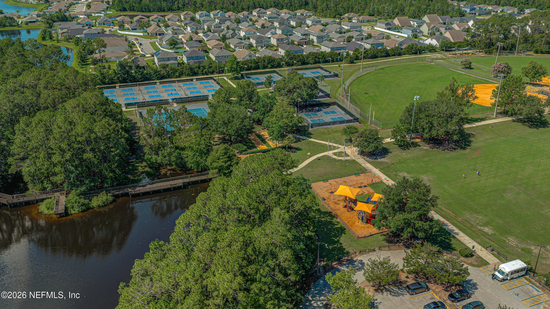 59 Moultrie Creek Circle St. Augustine FL 32086