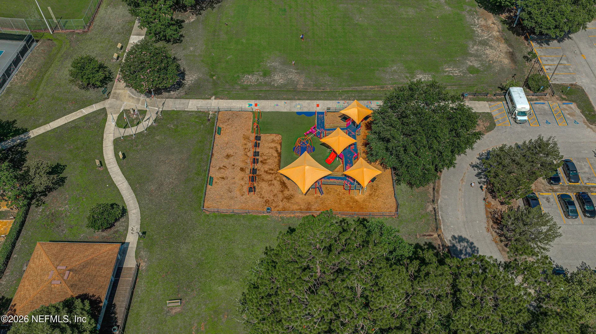 59 Moultrie Creek Circle St. Augustine FL 32086