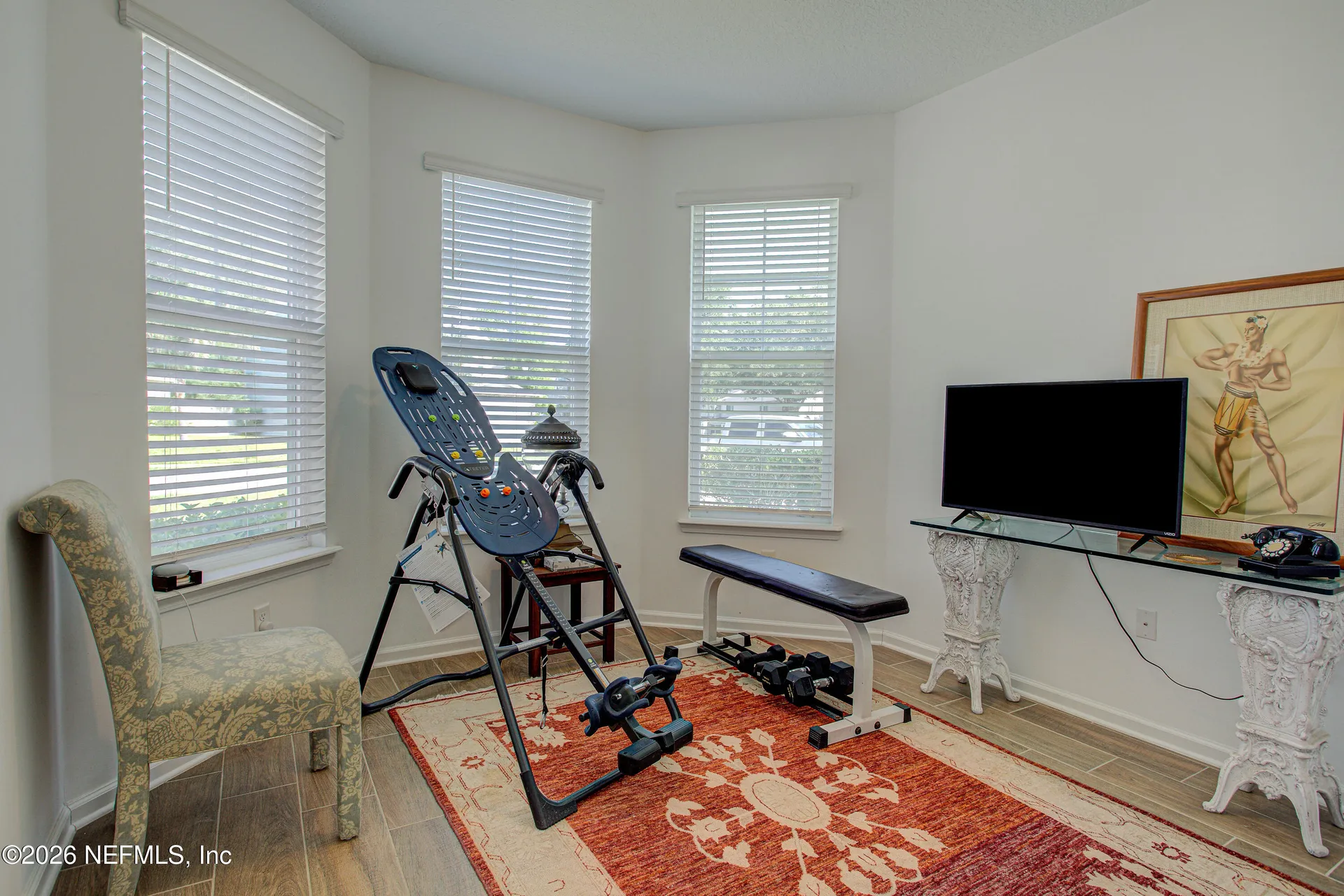 59 Moultrie Creek Circle St. Augustine FL 32086