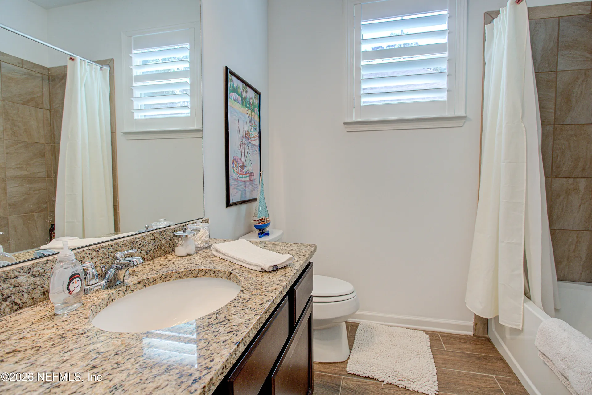 59 Moultrie Creek Circle St. Augustine FL 32086