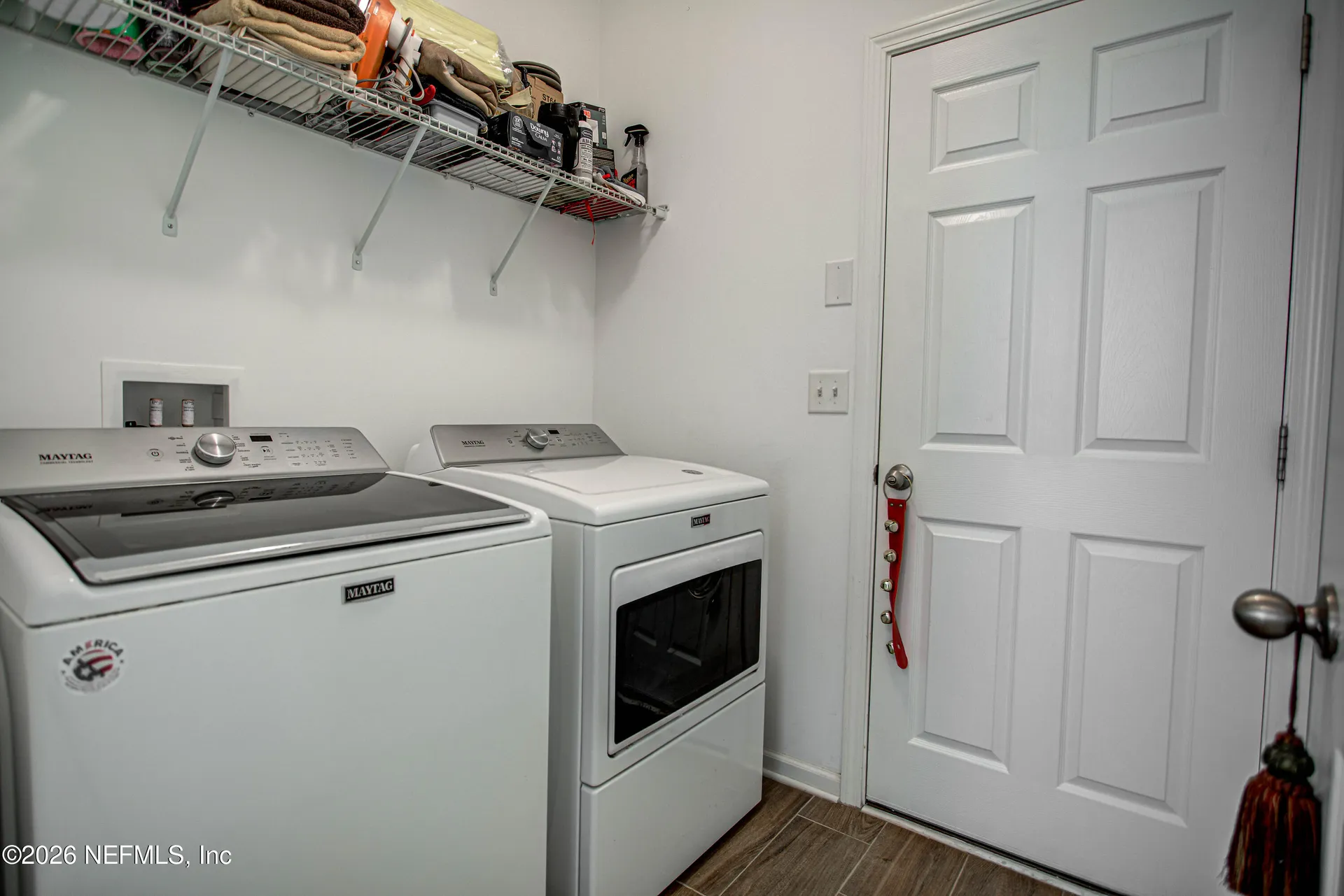 59 Moultrie Creek Circle St. Augustine FL 32086