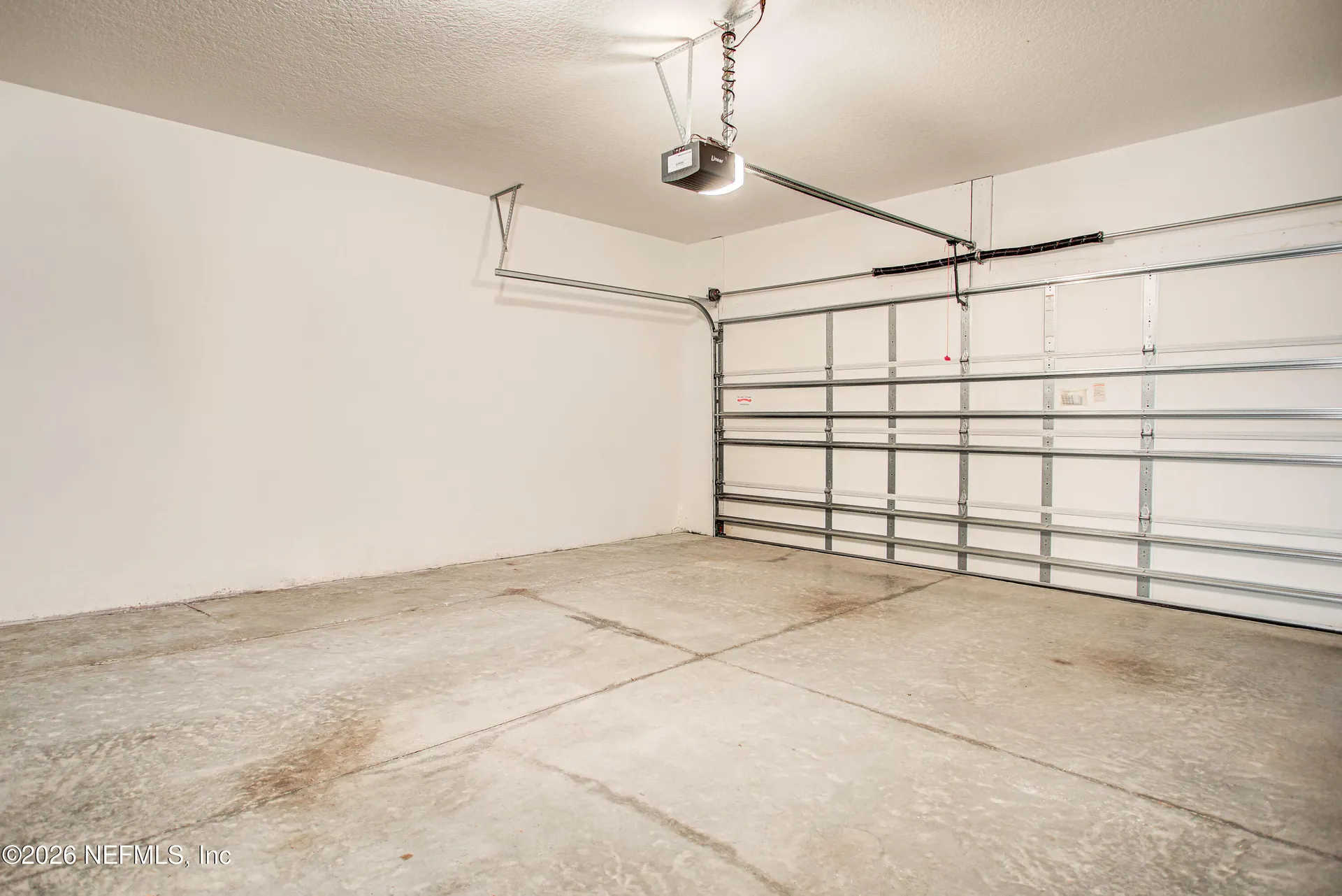 59 Moultrie Creek Circle St. Augustine FL 32086
