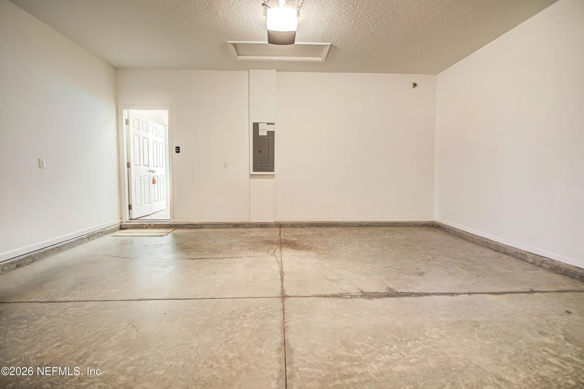 59 Moultrie Creek Circle St. Augustine FL 32086