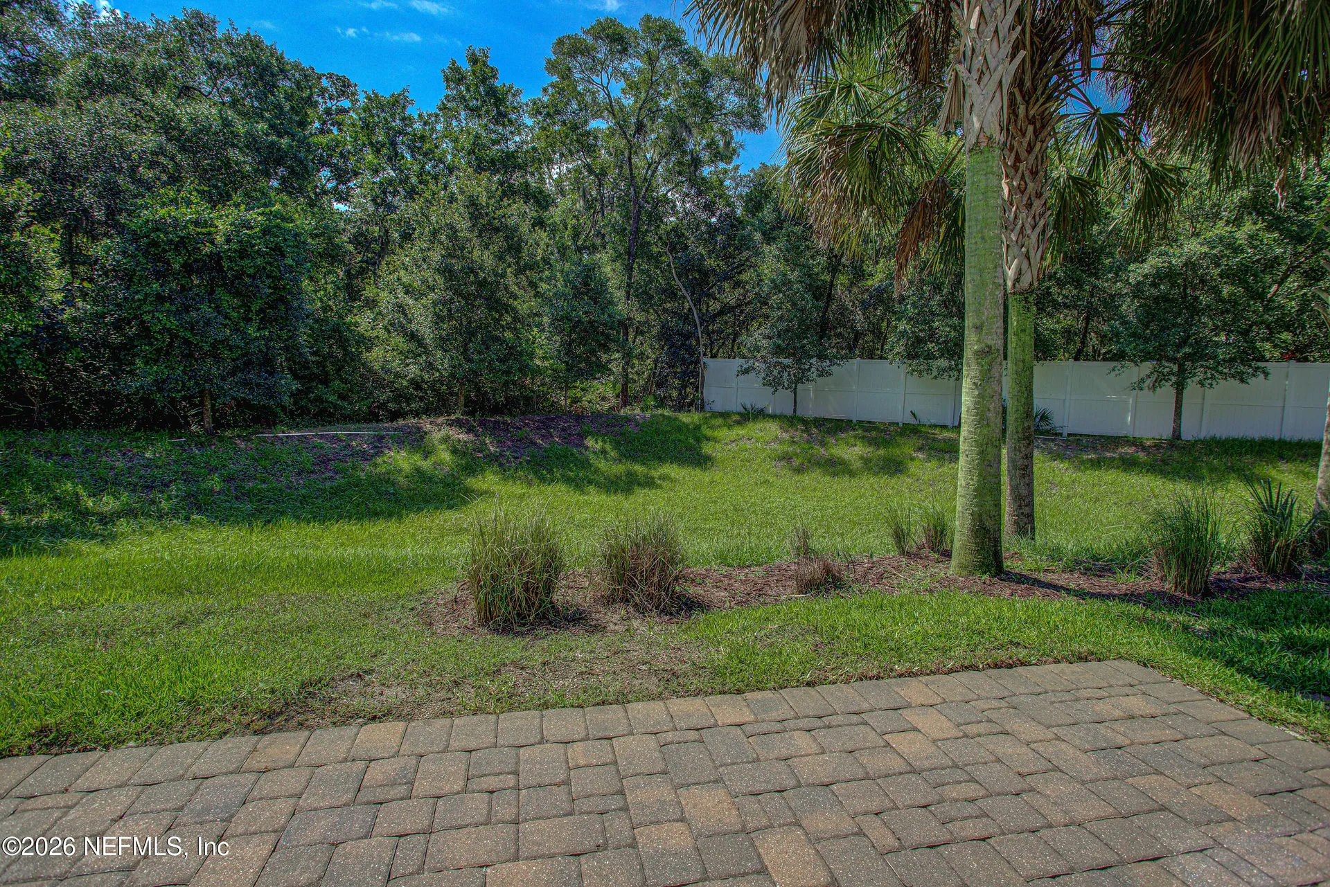 59 Moultrie Creek Circle St. Augustine FL 32086