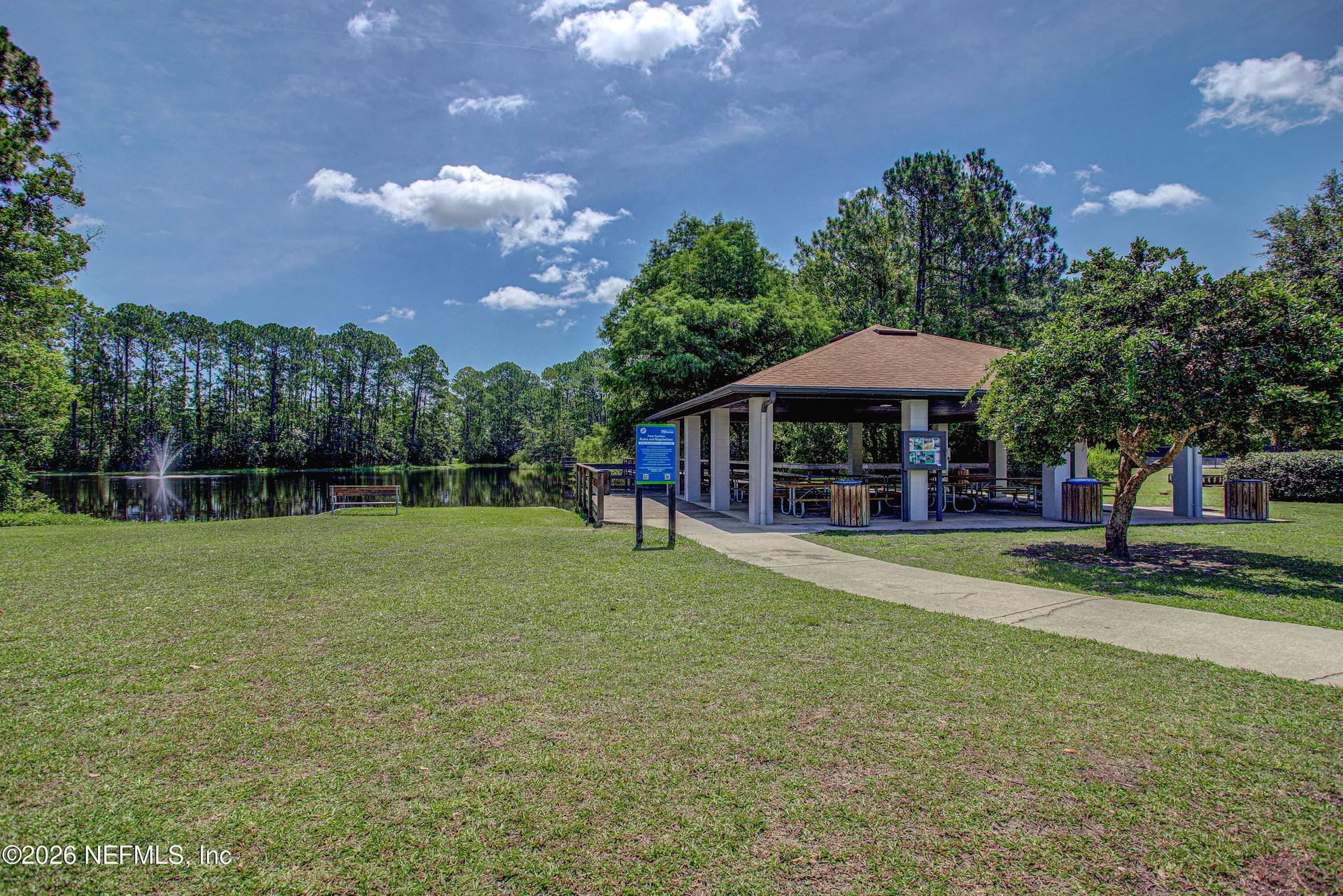 59 Moultrie Creek Circle St. Augustine FL 32086