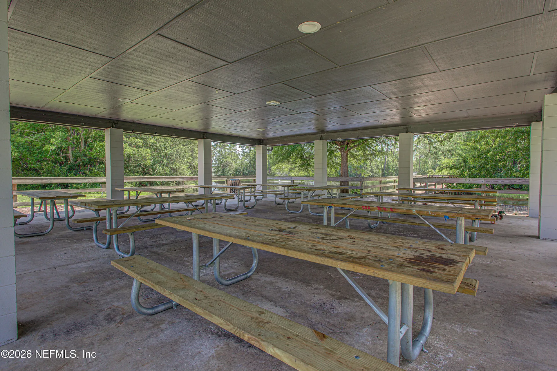 59 Moultrie Creek Circle St. Augustine FL 32086