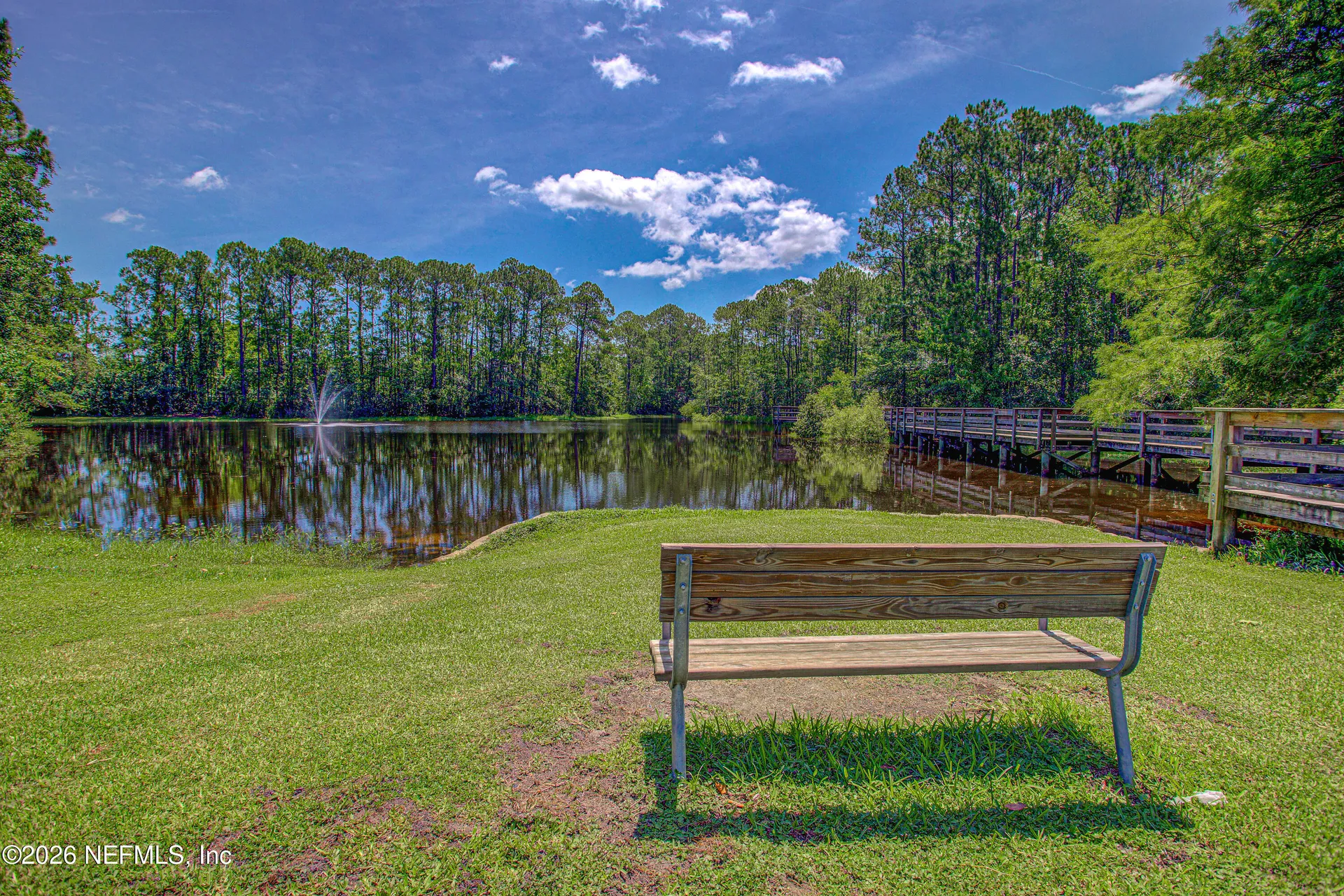 59 Moultrie Creek Circle St. Augustine FL 32086