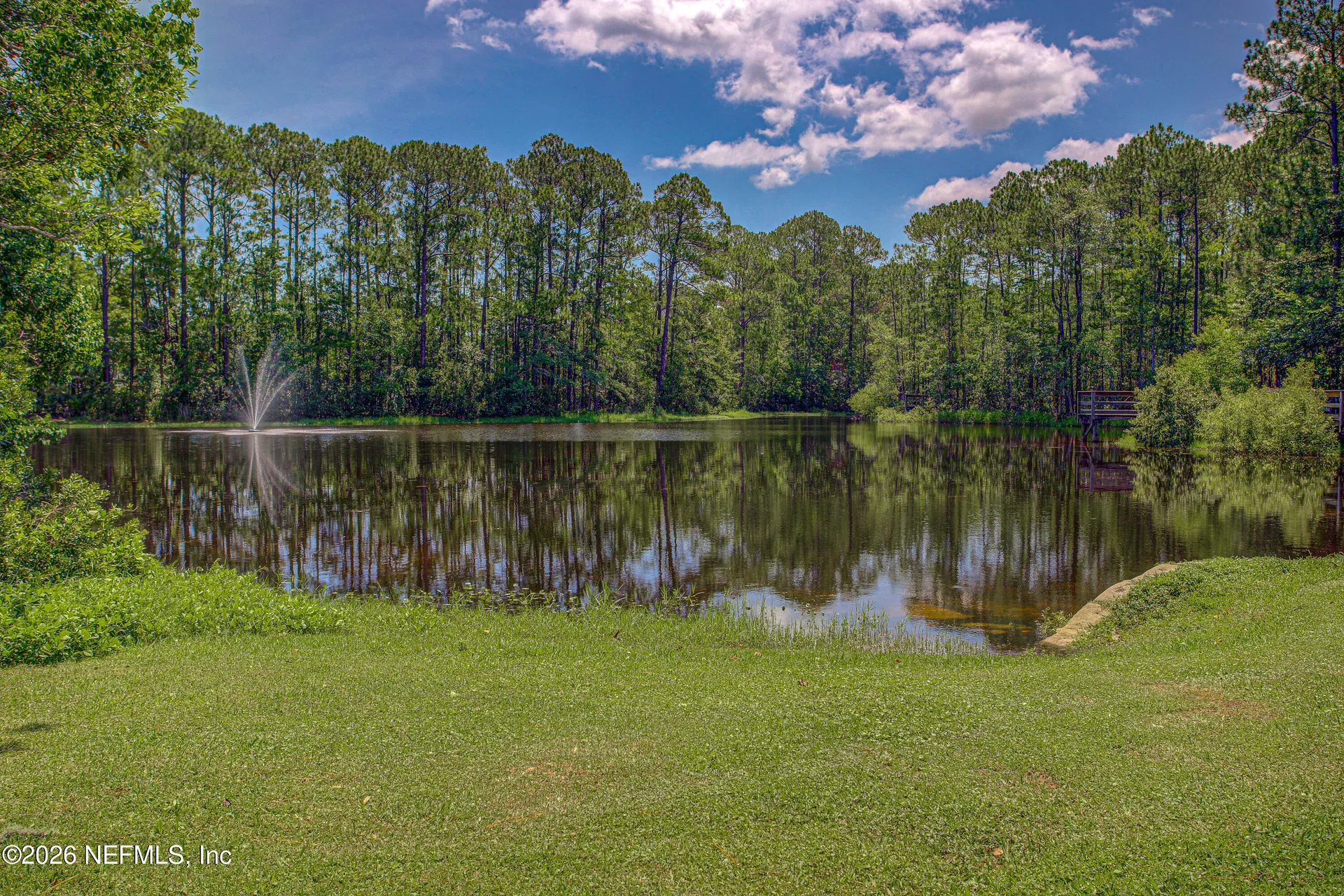 59 Moultrie Creek Circle St. Augustine FL 32086