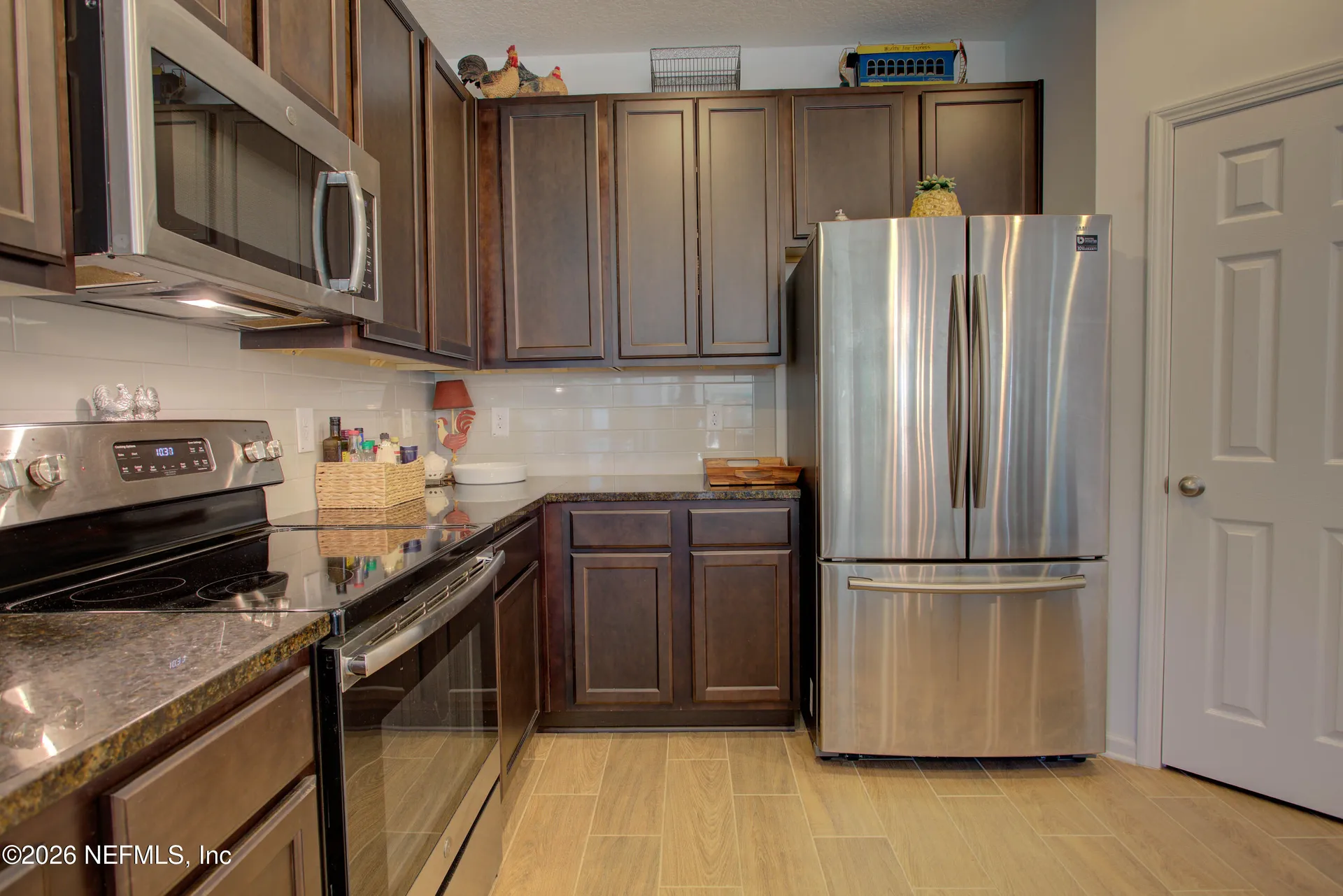 59 Moultrie Creek Circle St. Augustine FL 32086
