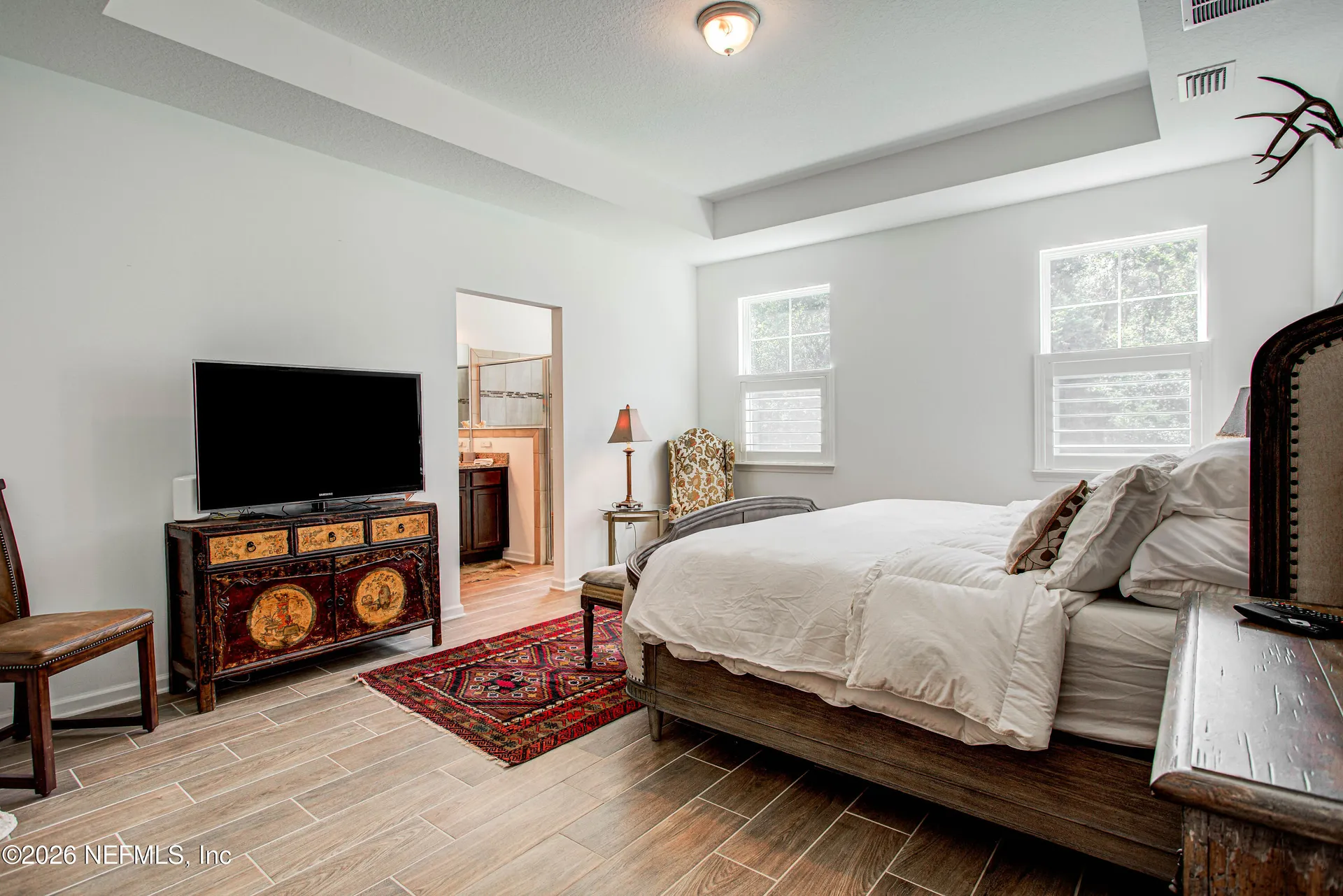 59 Moultrie Creek Circle St. Augustine FL 32086