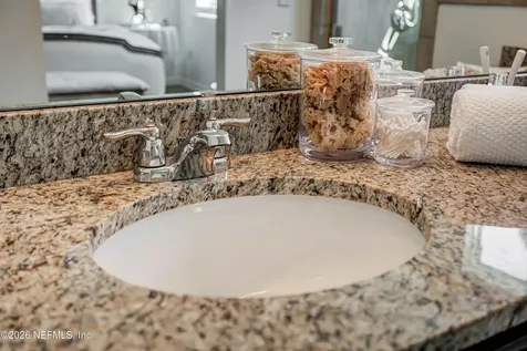 59 Moultrie Creek Circle St. Augustine FL 32086